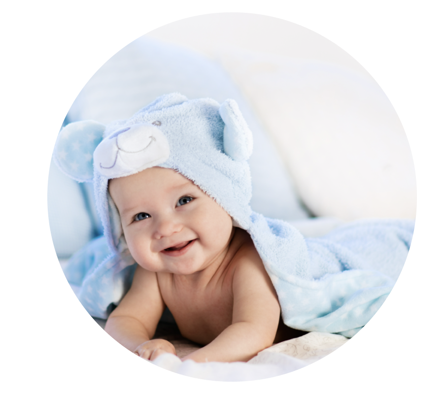 Neurodesarrollo y Rehabilitación Neurológica en CDMX