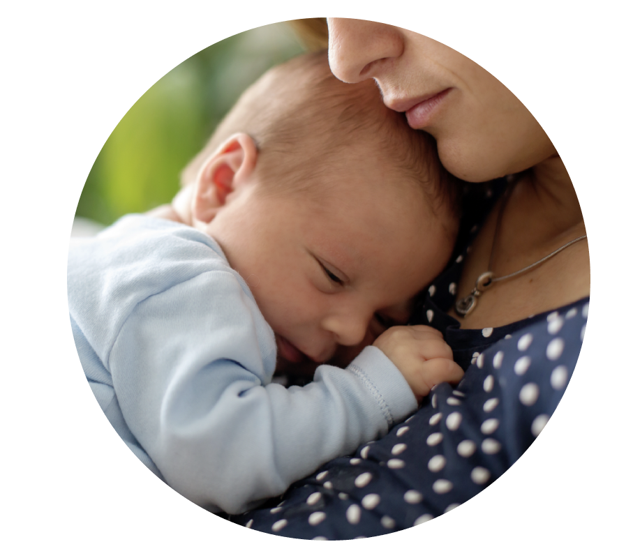 Neurodesarrollo y Rehabilitación Neurológica en CDMX