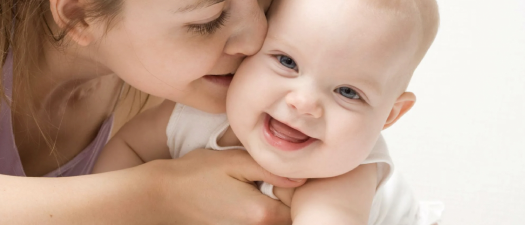 Estimulación y Neurodesarrollo en CDMX