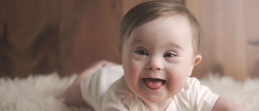 Rehabilitación Neurológica pediátrica en CDMX