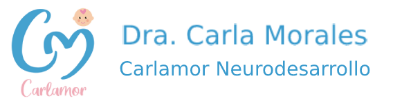 Neurodesarrollo y Rehabilitación Neurológica en CDMX