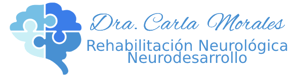 Dental Health Solutions