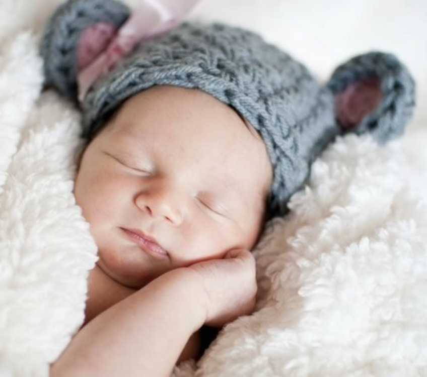 Asesorías de Sueño